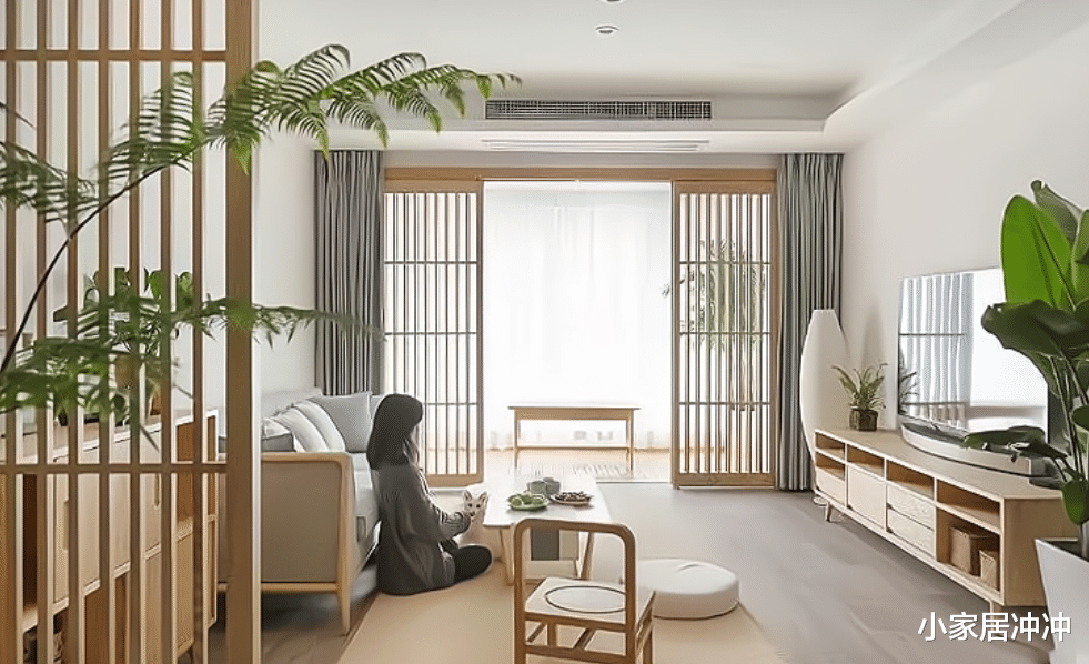 为什么都说日本家居“高明”?看完这4个家居物品,我终于明白了