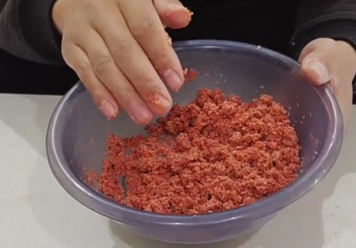 饵料|邓刚喊话全国所有钓友，我就是神一样的存在，是什么让他如此高调