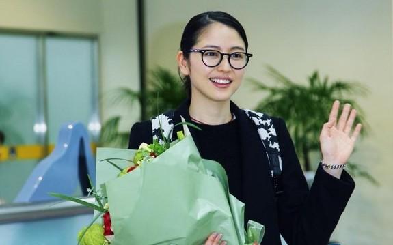 相扑|300斤vs95斤,日本女星为何争相嫁相扑?妙处多多,外人难以想象