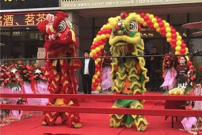 |低价真的能让餐饮脱离苦海吗？