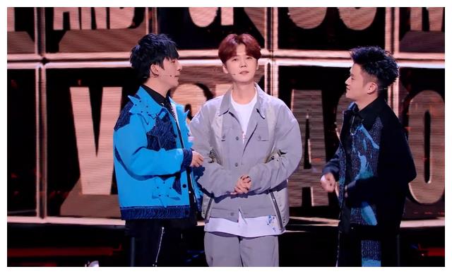 脱口秀大会|脱口秀大会5总决赛第一轮结束！4人炸场，4人遗憾，他们争夺冠军