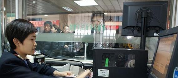 国企|又一国企开启社招,三类毕业生有“优选录取权”,年薪不低于10万