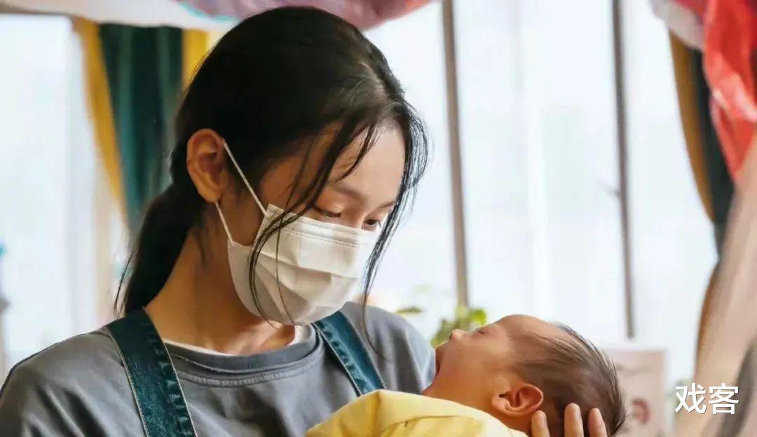 95后|什么是当下95后四小花旦的评选标准?