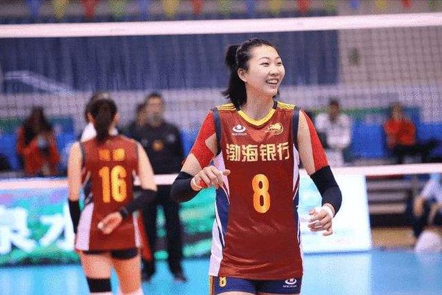 杨涵玉|单场9拦！居内什让袁心玥杨涵玉汗颜，瓦尔加斯6被拦暴露排超水平