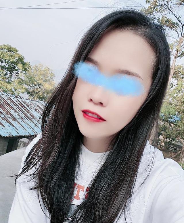 贵州:丈夫意外去世,单亲妈妈独自带2个女儿,再婚只有一个条件