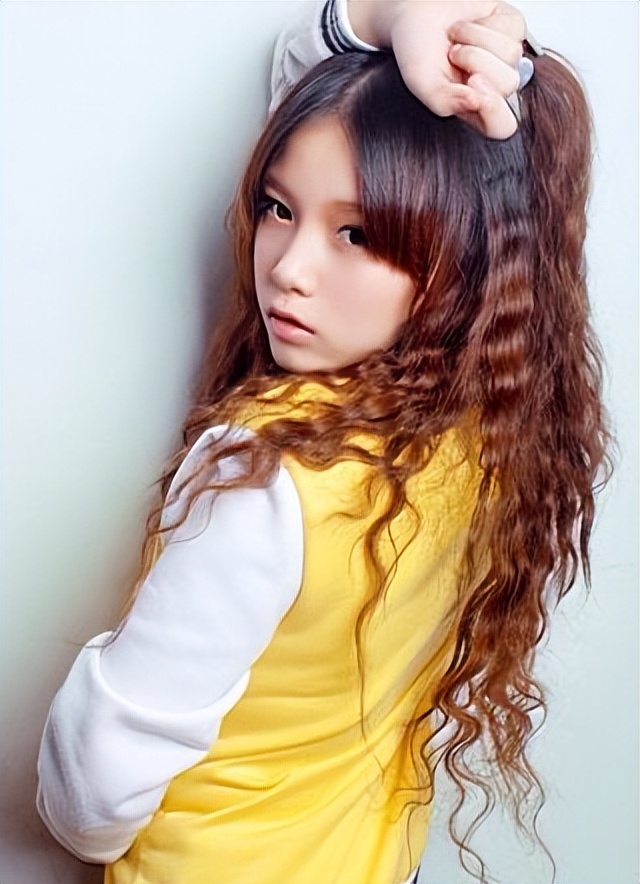 白静|英年早逝的8位女星,她们已经走了,记忆中还有她们的身影