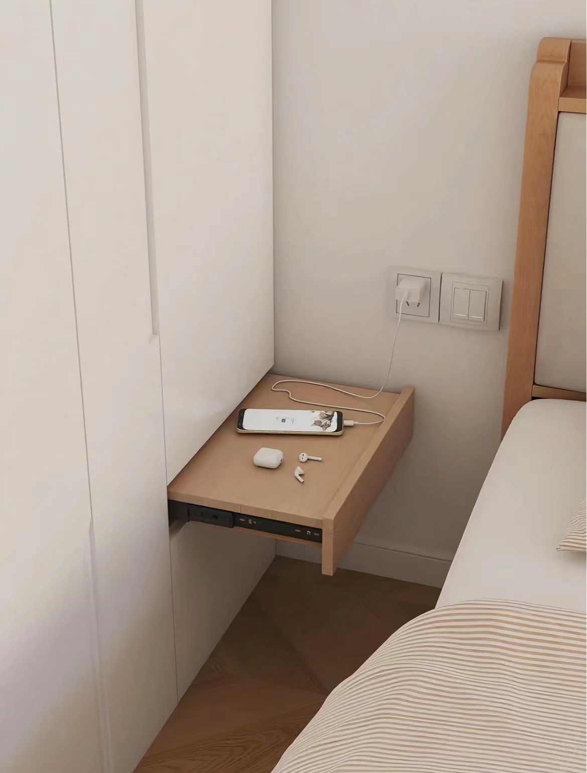 容易被表面欺骗的家居物品,真实状况是个个难用,别再入坑了