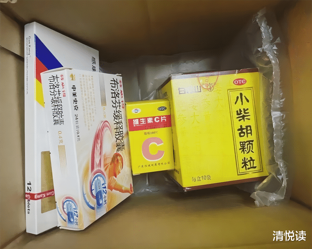 被提前的2023春运，避难式返乡
