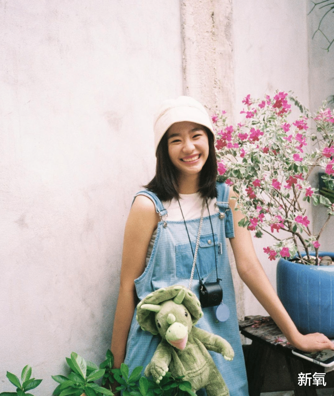 流星花园|泰版《流星花园》：剧情会被嫌弃老套，难道帅哥美女还会看腻么？