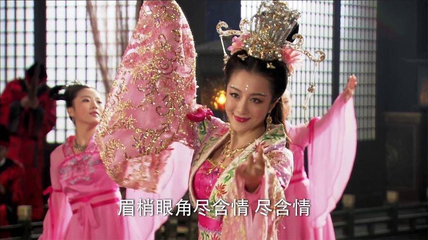 新洛神|看《新洛神》验收曹家两兄弟唱跳功底