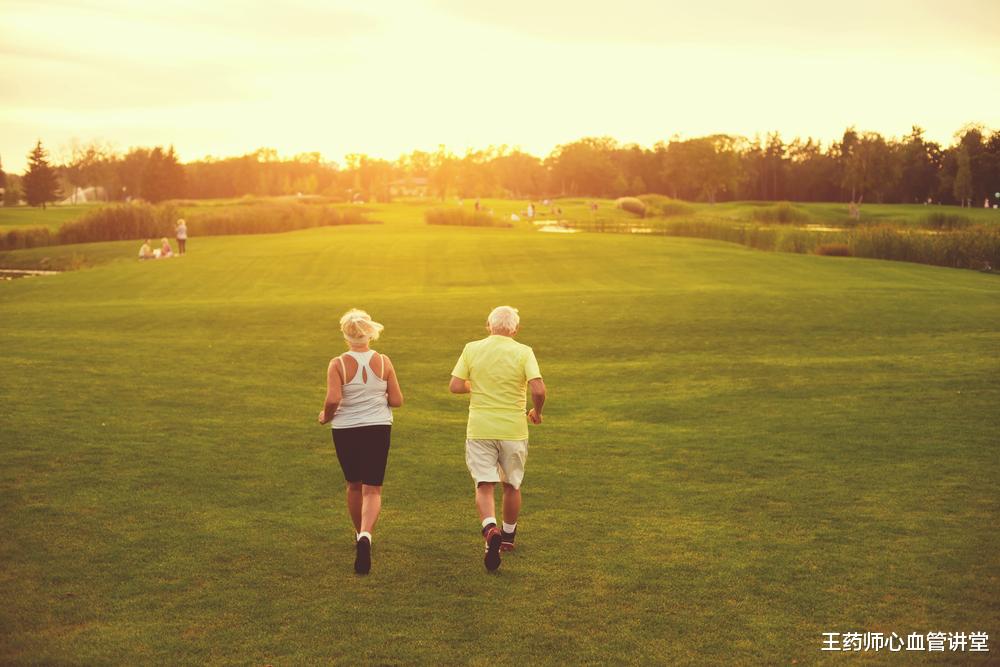 衰老|为何一到秋冬,很多老人会突然离世?药师:气温骤降,5点需注意