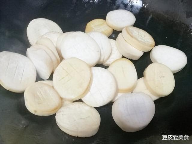 冬季干冷，这6道家常菜建议常吃，不仅营养美味，还能滋补抗寒