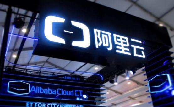 尼康|数据出炉,净利润下降75%,马云不想看到的情况出现!