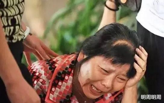 国行|10年了,卖肾买苹果手机的王阳,如今靠透析苟活,谁之过?