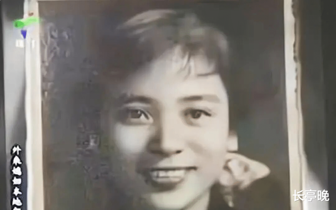 王一博|《外来媳妇本地郎》的康婶从年轻美到老,一直都典雅端庄