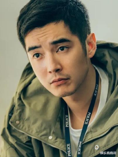 檀健次|网传《猎罪图鉴2》正修缮，剧情再升一级，金世佳檀健次仍是主演