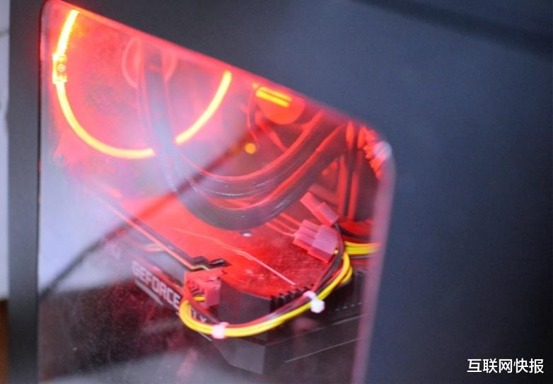 aigo|让游戏纵享丝滑，aigo P3000 Pro固态硬盘，让你享受30倍胡桃快乐