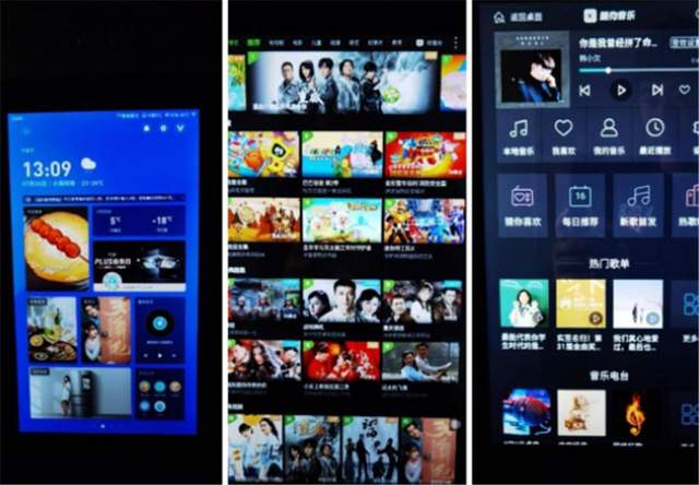 旗舰机|说句实话：家里这3件家电，越“智能”越不耐用！不如买基础款