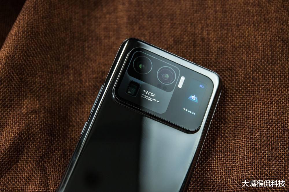 小米科技|小米传来好消息，新产品超强拍摄实力确定，可以值得期待哦