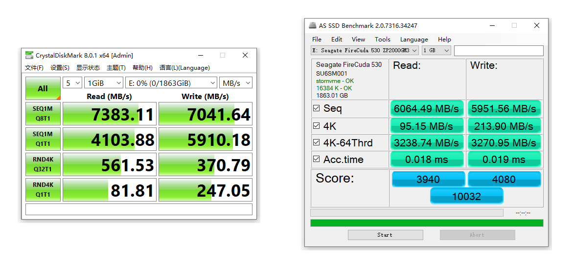 playstation5|十四款PlayStation 5最佳配件清单推荐，PS5空间扩容