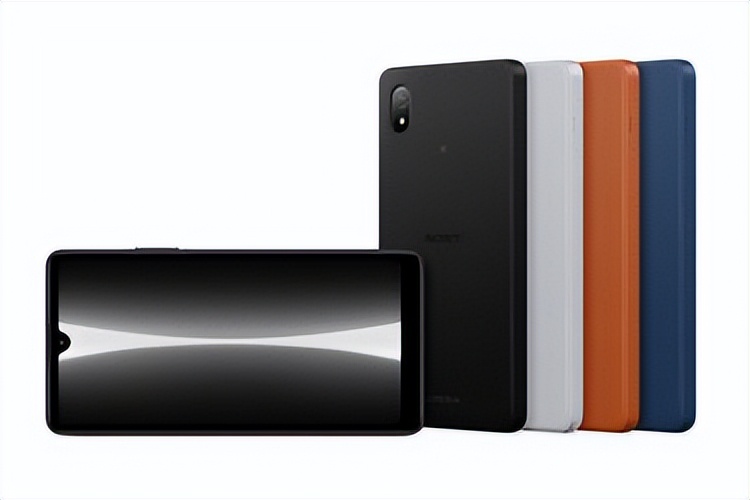 索尼Xperia|索尼Xperia Ace III海外发布，搭载骁龙480处理器，定位入门机型