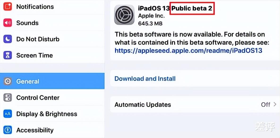 ios16|为了尝鲜而升级开发版iOS 16？那你这几天一定过得很惨吧
