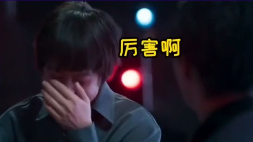 明星|明星采访尴尬名场面,主持人似乎更尴尬