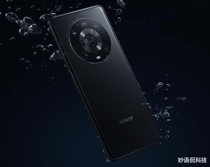 荣耀magic|12GB+512GB+100倍潜望式变焦，变相降价让利，优秀影像旗舰也降价