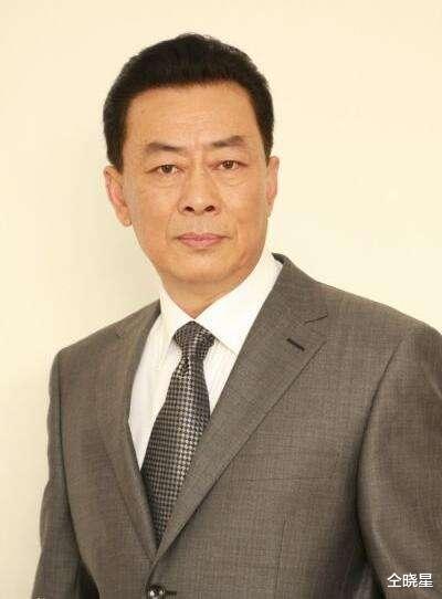 王诗槐|王筠：嫁二婚的王诗槐，智障继子是她的心头宝