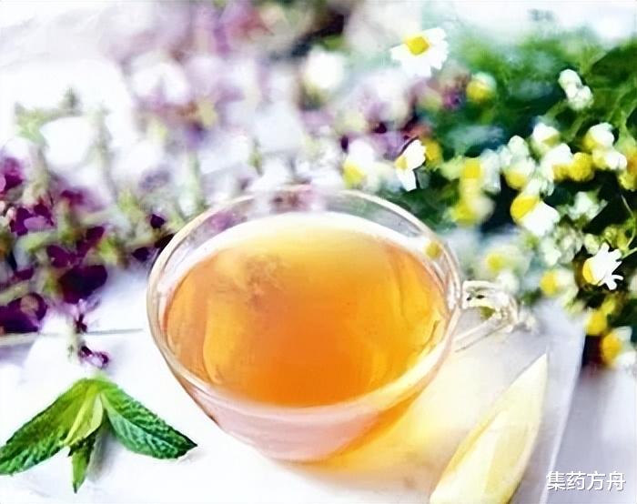 健脾|【健康养生】咳嗽，喉咙有痰不想吃药？可以试试这几种食疗，好吃又养生！