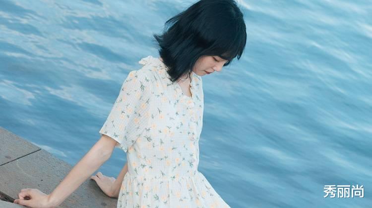 女人喊你“哥哥”，多半有三种意思，男人要早点知道