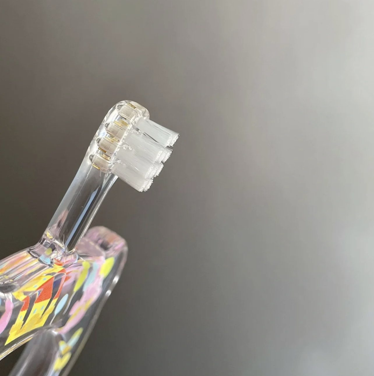 我愿称这10个家物为神器!实用性不高,却满足了不少讲究人的需求