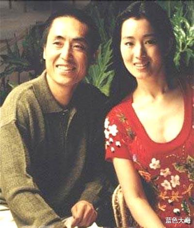 孙红雷|“穷小子”孙红雷：丁嘉丽为他跪来演出机会，与已婚巩俐擦出火花