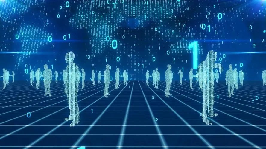 网络安全|数据安全僵局：数据泄露了？我不知道啊！