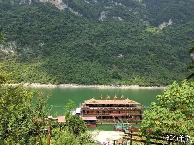 梯田|特别适合夏季旅游的9个美景地，收藏起来，加入你的出行计划吧！