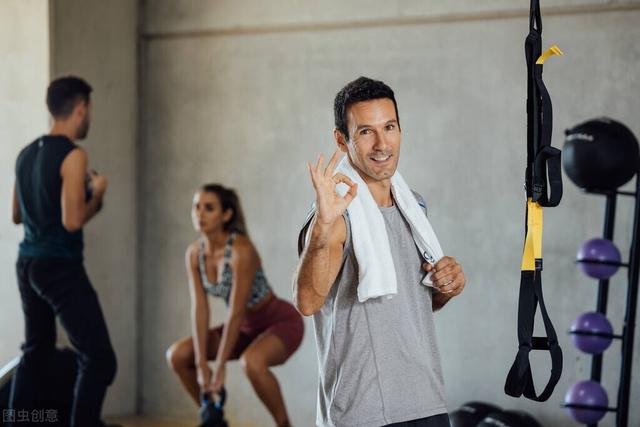 衰老|男性开始衰老时,一般有“1大2小2臭”,若你没有,说明你还年轻