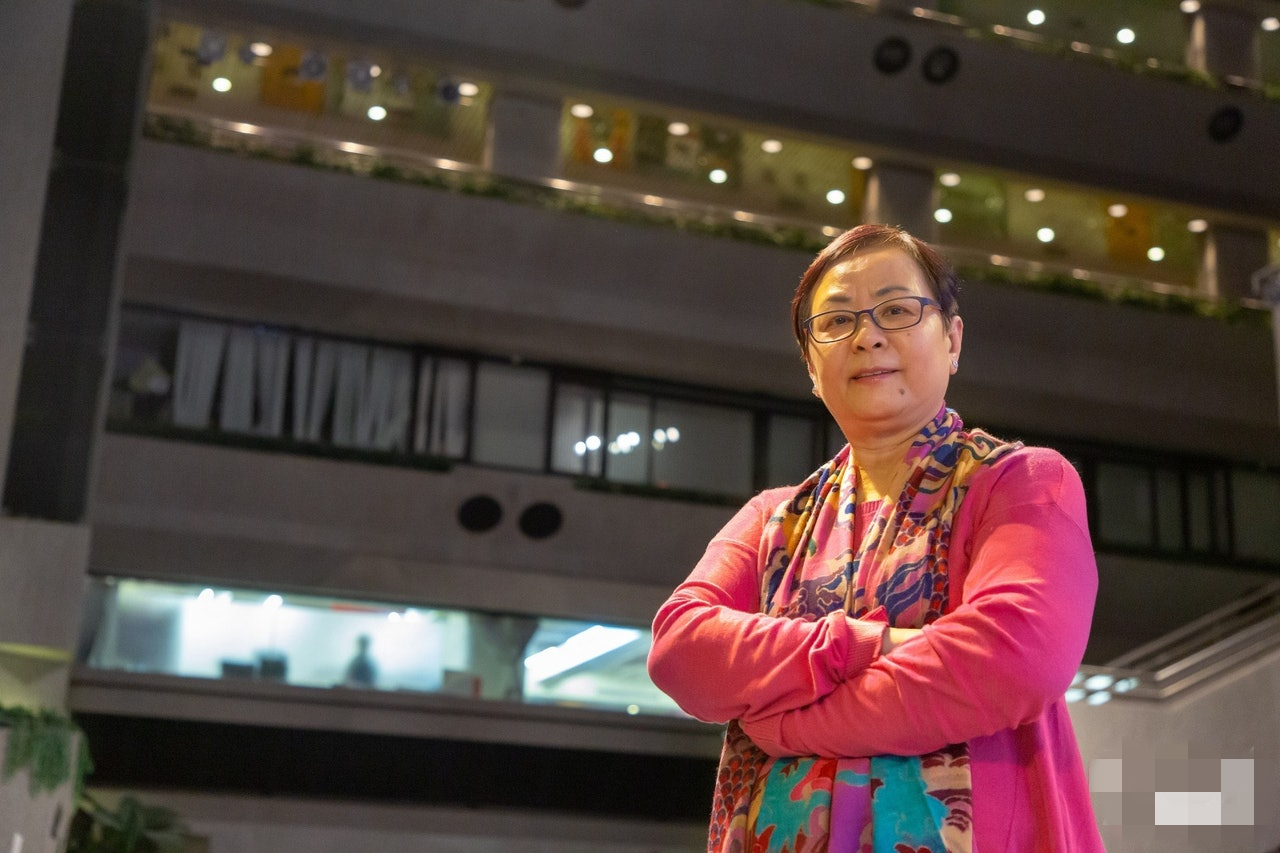 患病|3位大咖艺人同天被曝去世,一位死因不明,一位是梅兰芳嫡传弟子