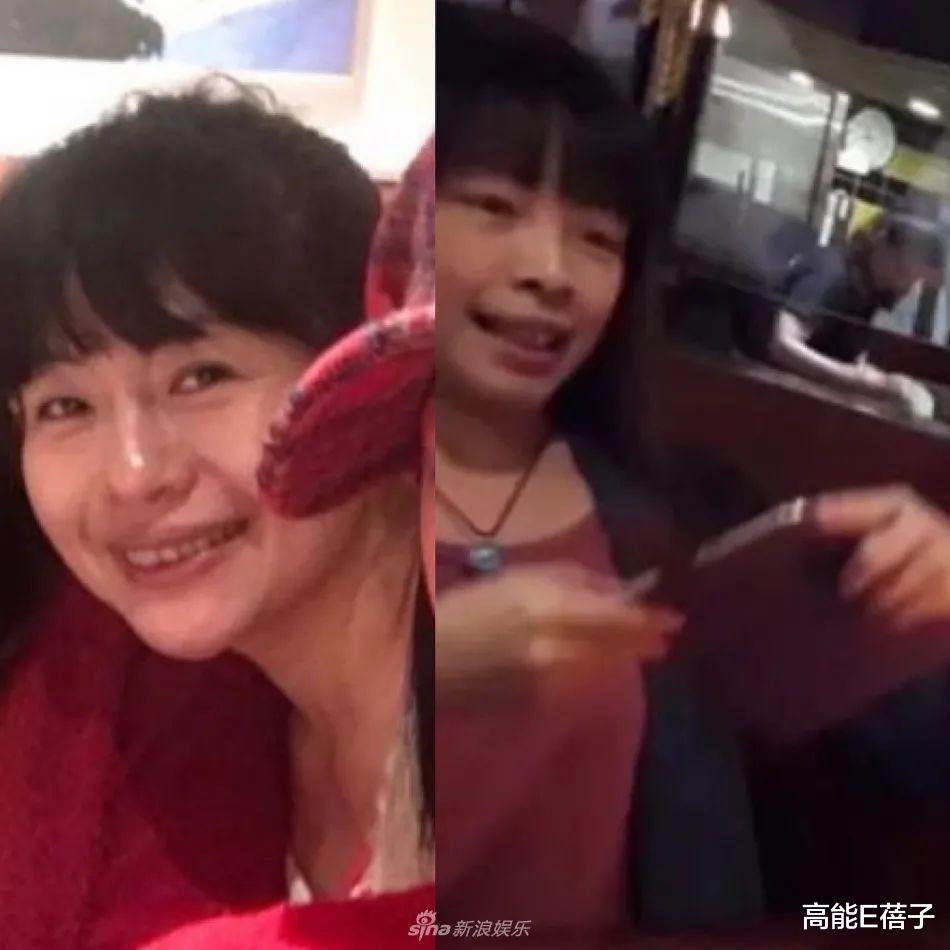 大S|大S倒贴2600万嫁给汪小菲？却被发现再婚头纱和项链是前夫出钱