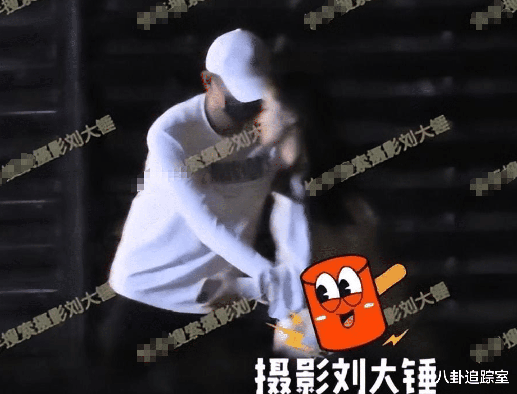 |邵晴凌晨发长文：因网暴割腕自杀，买超不让回应，法拉利是姐妹的