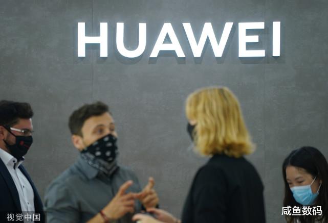 小米科技|令人费解！俄罗斯向华为求援，华为回应：拒绝，鸿蒙暂无出海计划