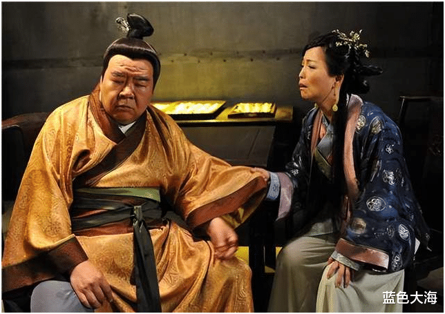 明星|在养老院自残、每日洗肾4次,这6位晚年凄凉的明星,还不如普通人