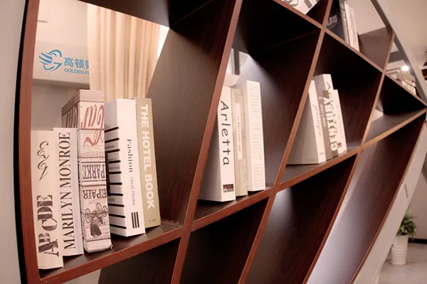 益阳医学高等专科学校|年后找工作,好公司和烂公司就一张图识别!(太形象了)