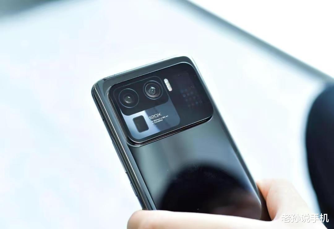 编程|小米高管说漏嘴，老款机型支持升级MIUI14，网友：雷军良心