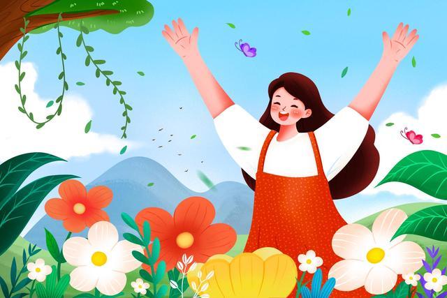 3次棒打鸳鸯后,妈摊牌了:你若嫁出去了,谁养你哥一家4口?