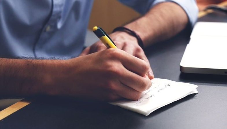 富翁|前公司的辉煌战绩，对求职真的加分吗？