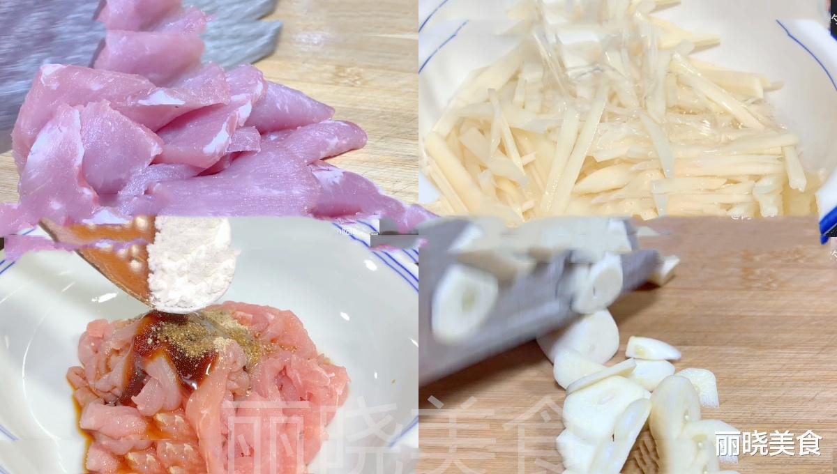 “肝火旺,人难熬”,冬季常吃6种“败火菜”,养肝降火,轻松入睡