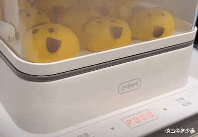 如果要买厨房用的锅具,买这4种就够了,其它都是“白花钱”