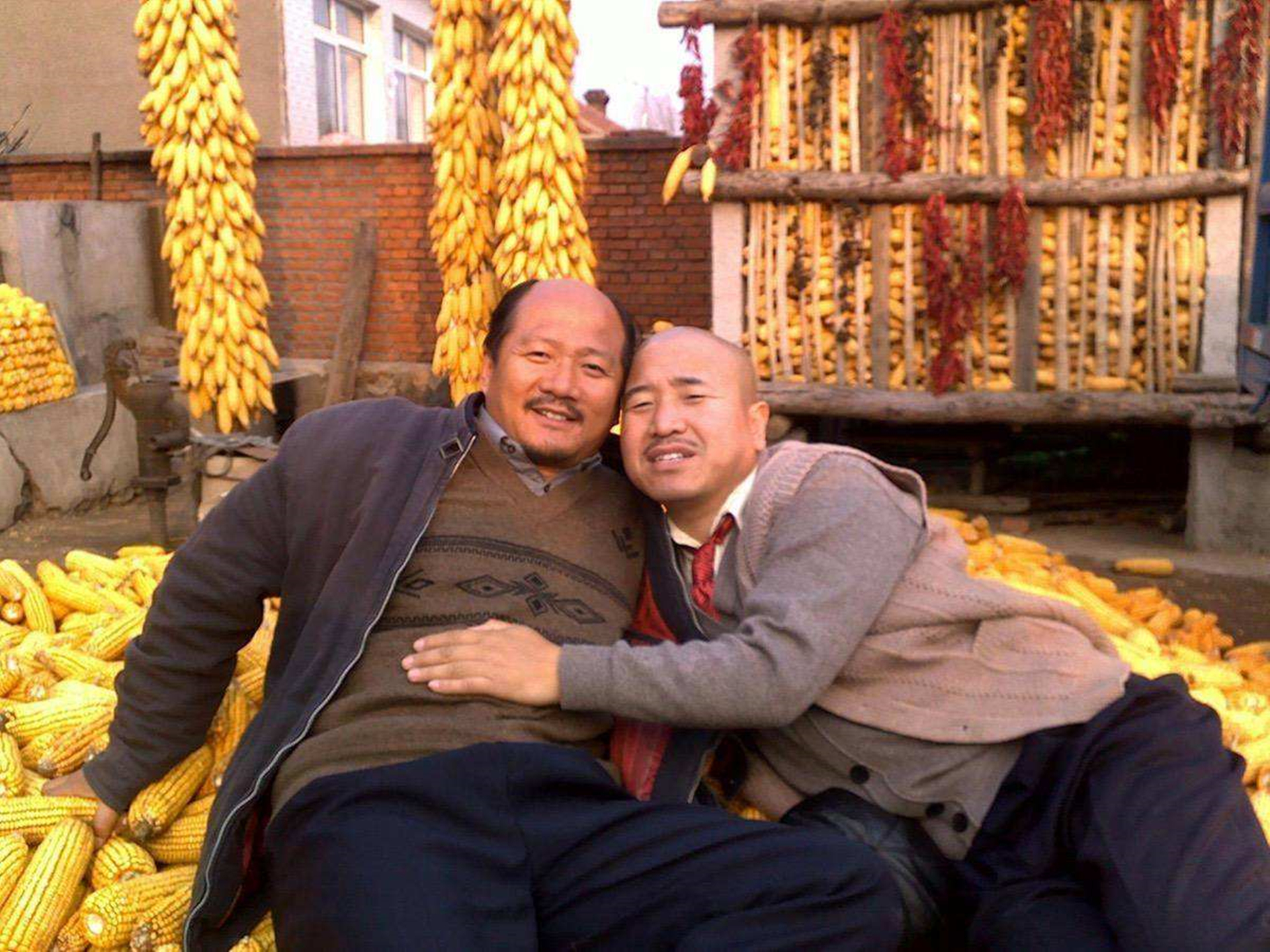 乡村爱情14|《乡村爱情14》刚结束，15部开始预约16部开拍，一年两部要来了？