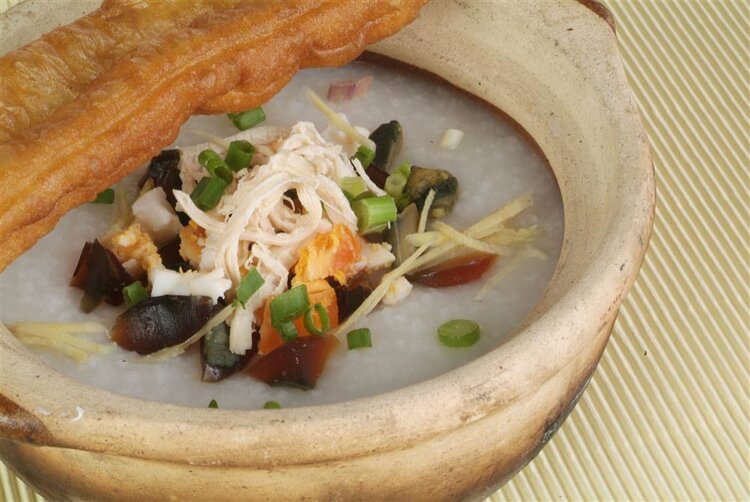 皮蛋|皮蛋含铅量高,会慢性中毒、致癌?安全食用皮蛋,牢记3点