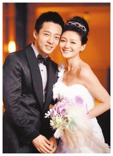 化妆梅开二度大s曾与具俊晔秘恋后遭其抛弃为何又吃回头草